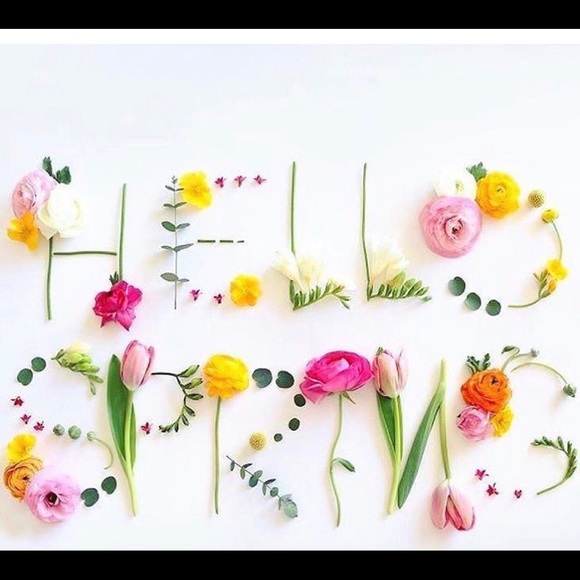 300K!🥳PLS GO TO FG #2 ⬅️ - Picture 6 of 8